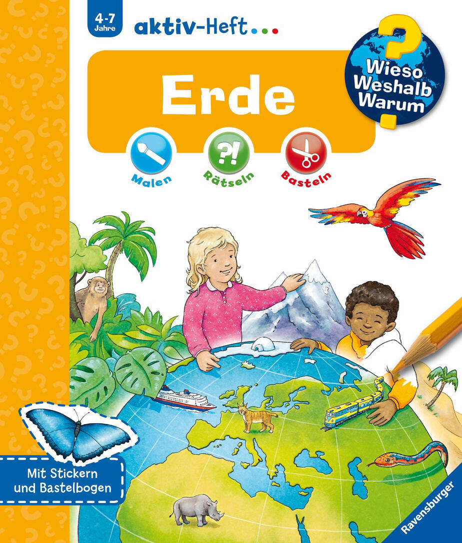 erde-aktivheft-rillu