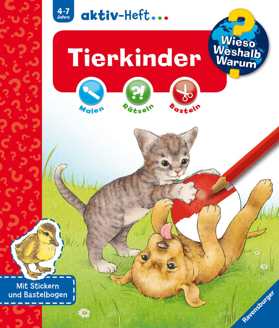 tierkinder-aktivheft-rillu