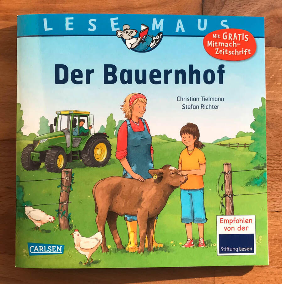 kindergarten-lexikon-rillu