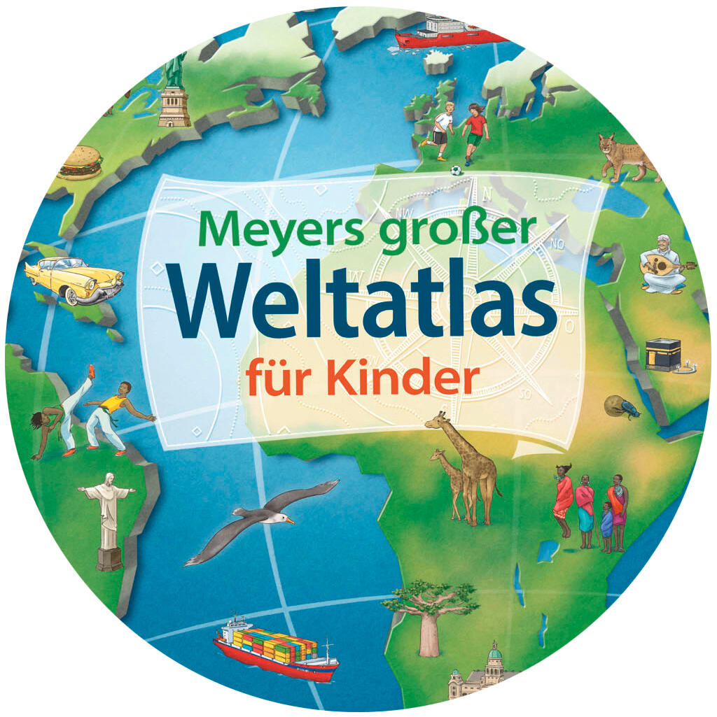 atlas-rillu atlas-rillu