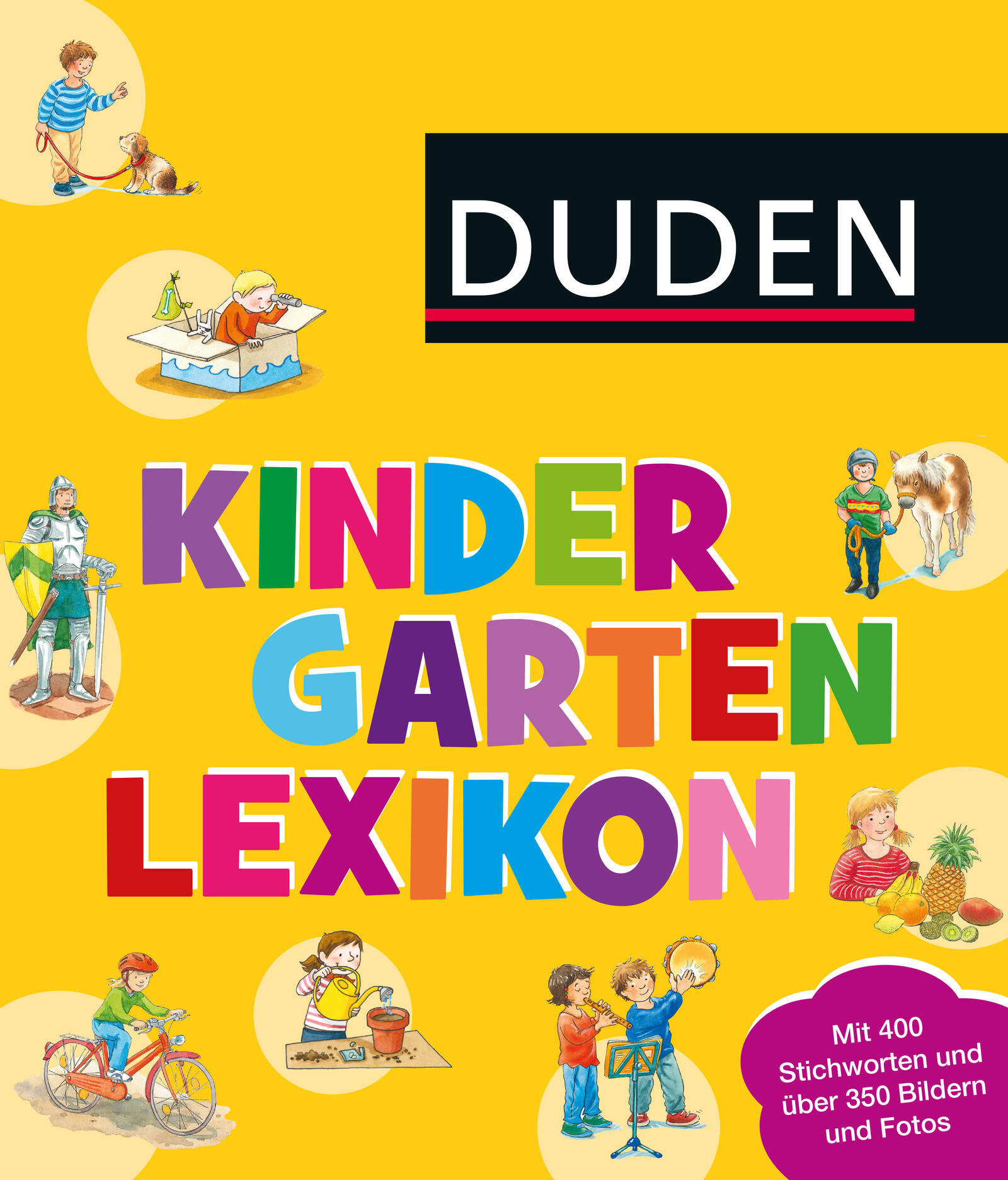 kindergarten-lexikon-rillu