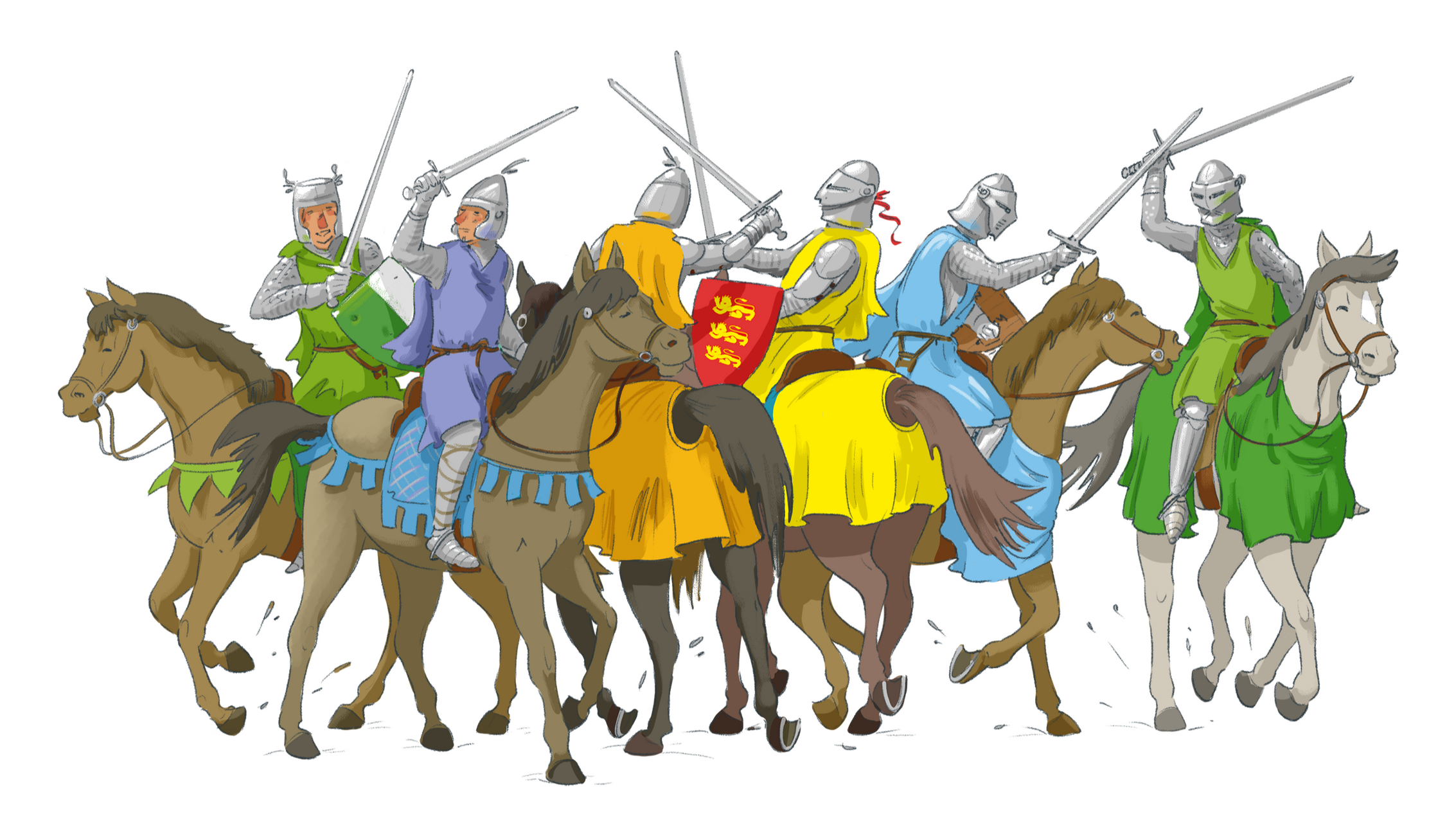 burg-rillu burg-rillu