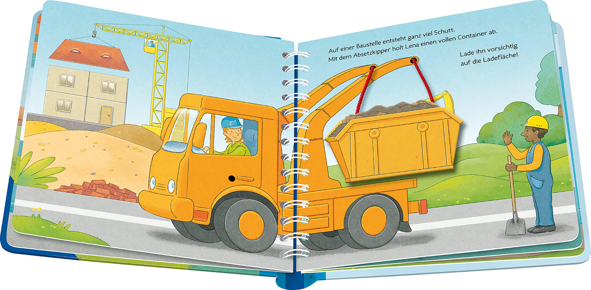 mitmachen-Fahrzeuge-rillu