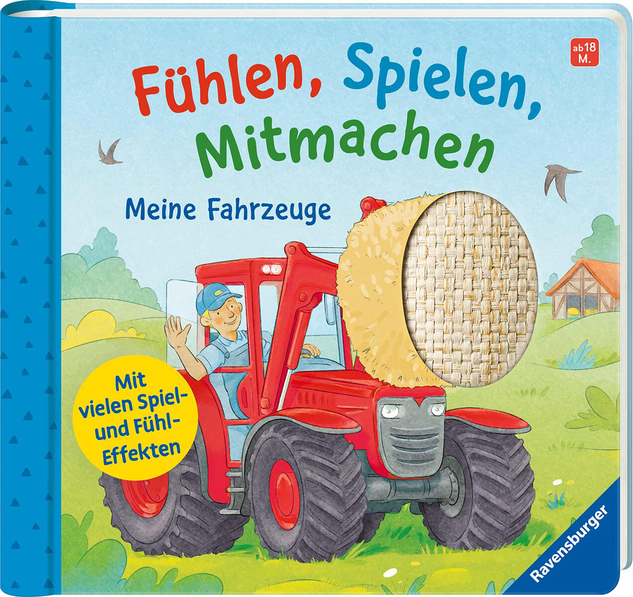 mitmachen-Fahrzeuge-cover-rillu