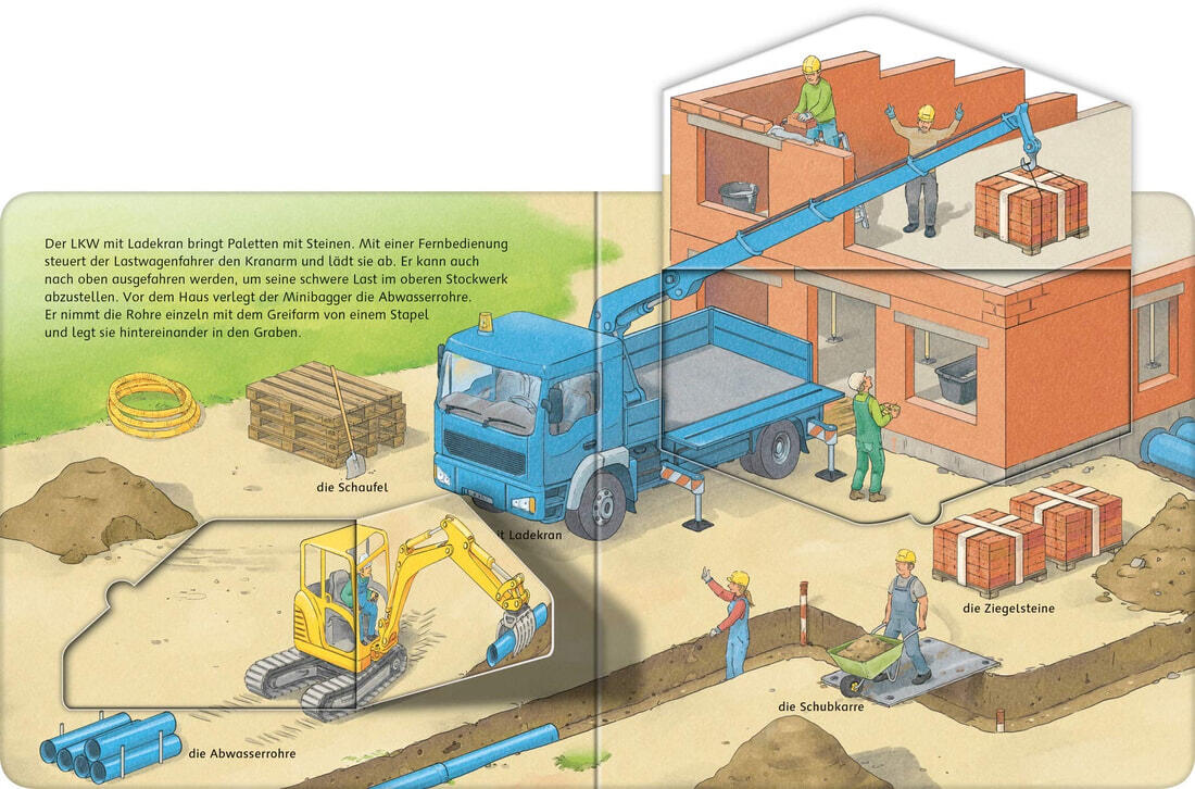 klappe-baustelle-1-rillu