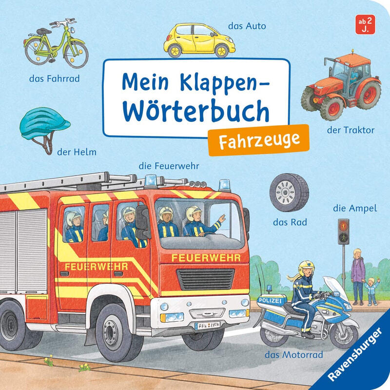 klappe-fahrzeuge-rillu