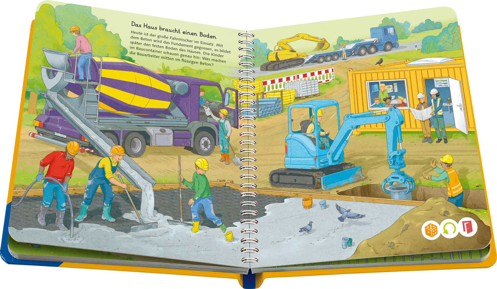 tiptoi-baustelle-rillu