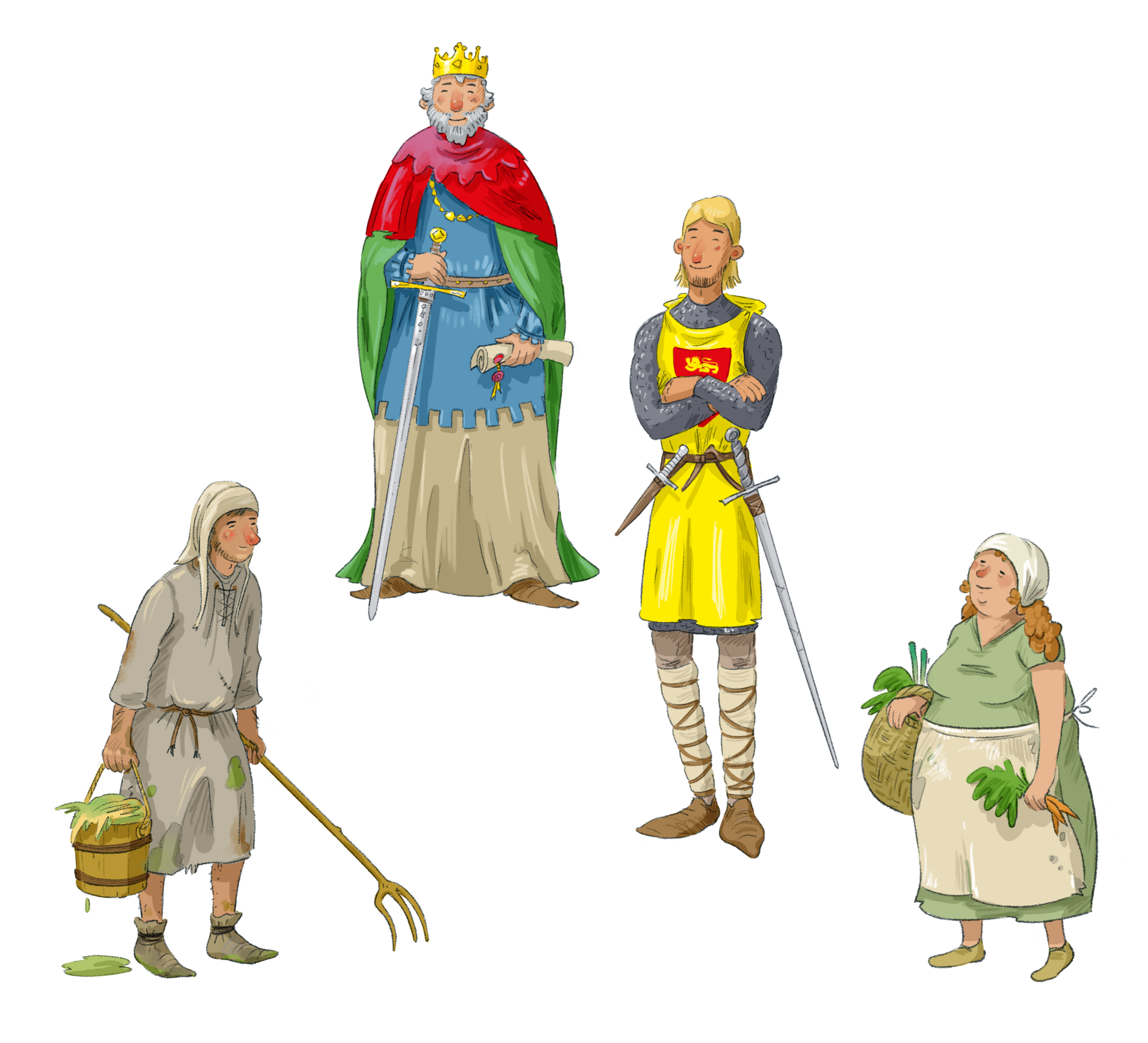 figuren-burg-rillu figuren-burg-rillu