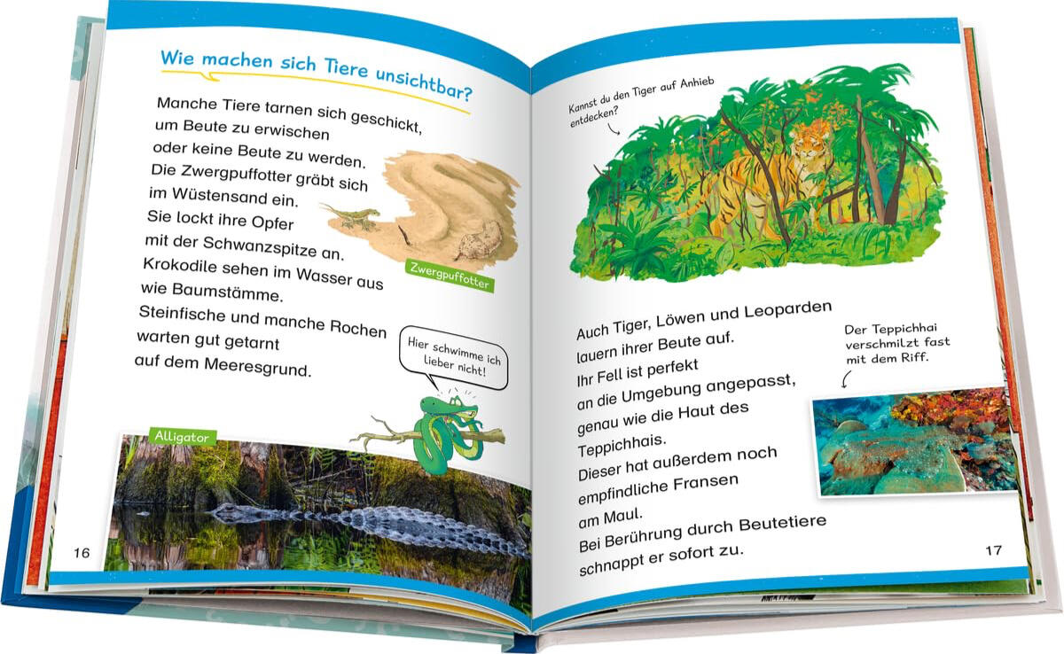 tiptoi-baustelle-rillu